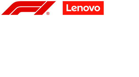 F1 Grand Prix du Canada / Team Services
